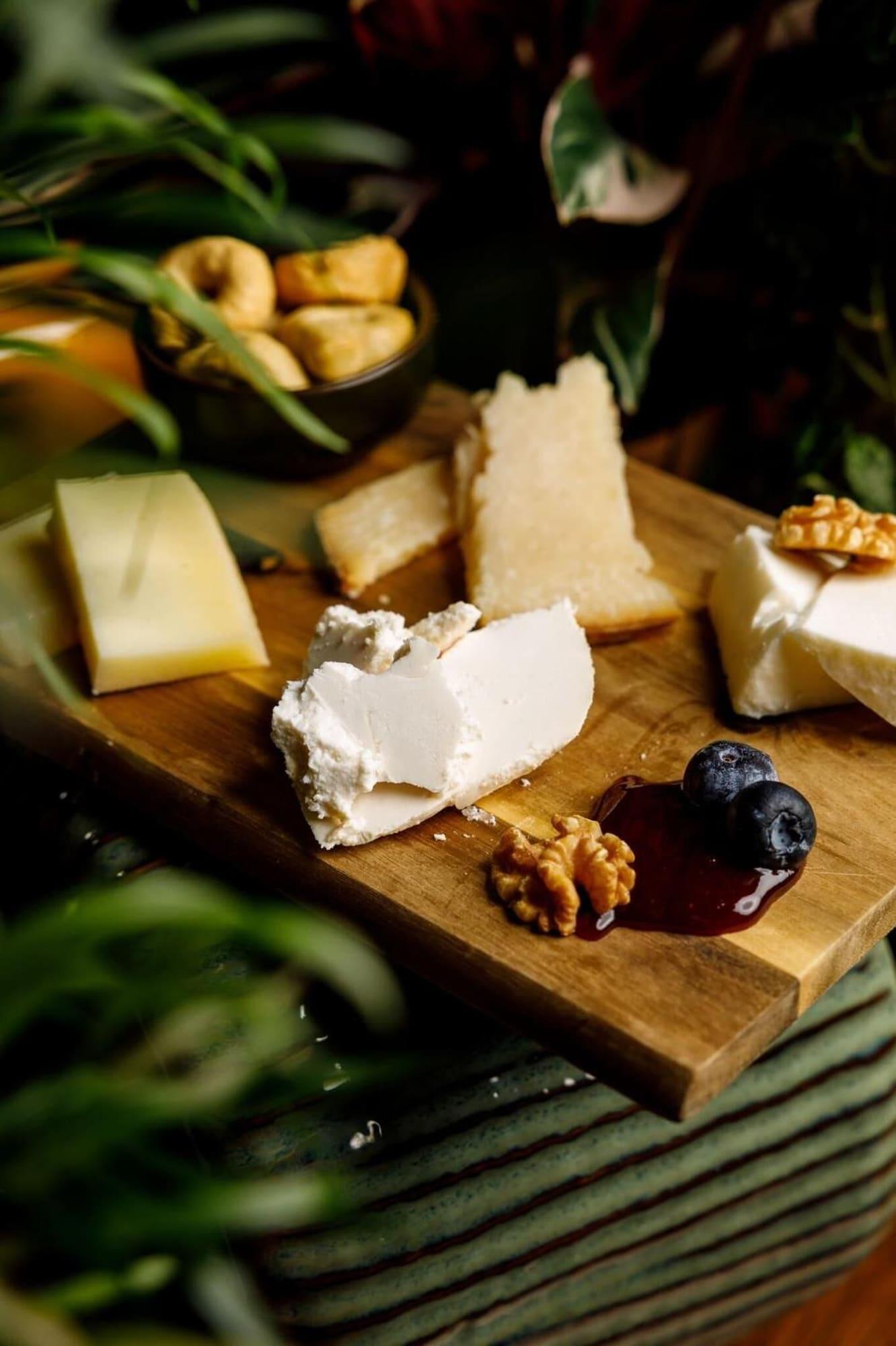 Restaurant Hotel San Francesco