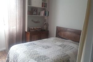 Alquiler Vacacional - Plage et Commerces à Pied, Maison Idéale Pour les Familles