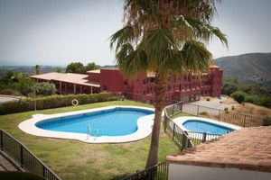 Alquiler Vacacional - Beautiful 3 Bed Duplex - 2 Private Hot Tubs - Sleeps upto  8 persons