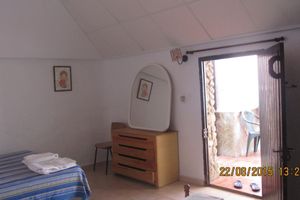 Alquiler Vacacional - Villa MALYMA direct beach access