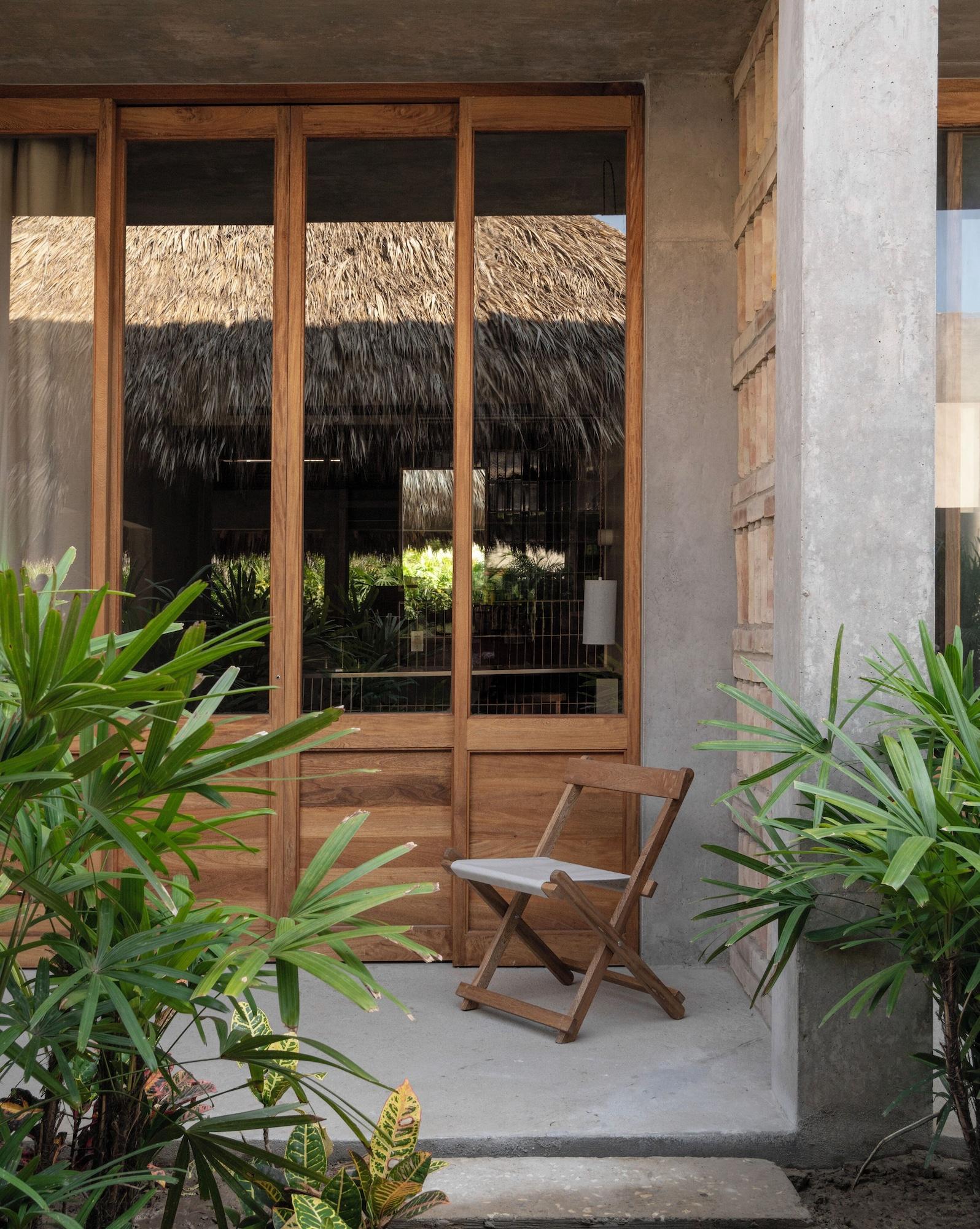 Habitación Hotel Humano, a Member of Design Hotels