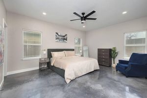 Alquiler Vacacional - Southtown Gem in Downtown San Antonio. New Construction House