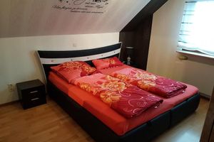 Alquiler Vacacional - Vacation Apartment Petra Stoos