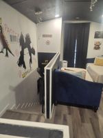 Alquiler Vacacional - Family Fun Home 4 kids & Adults Social Retreat