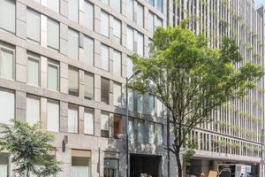 Alojamiento - Boutique Apartment Downtown 7B