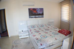 Alquiler Vacacional - Ceymir Homes