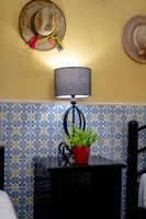 Alquiler Vacacional - Cozy house for 6 persons, near to san juan´s park with all services