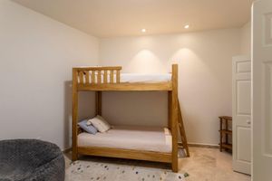 Alquiler Vacacional - Playa Royal 3404 Luxury Condo