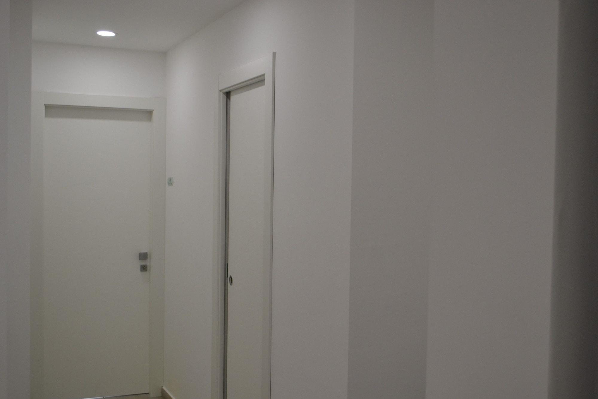 Vista Lobby B&B Varadero