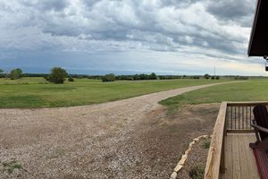 Alquiler Vacacional - Get Linked to the Prairie