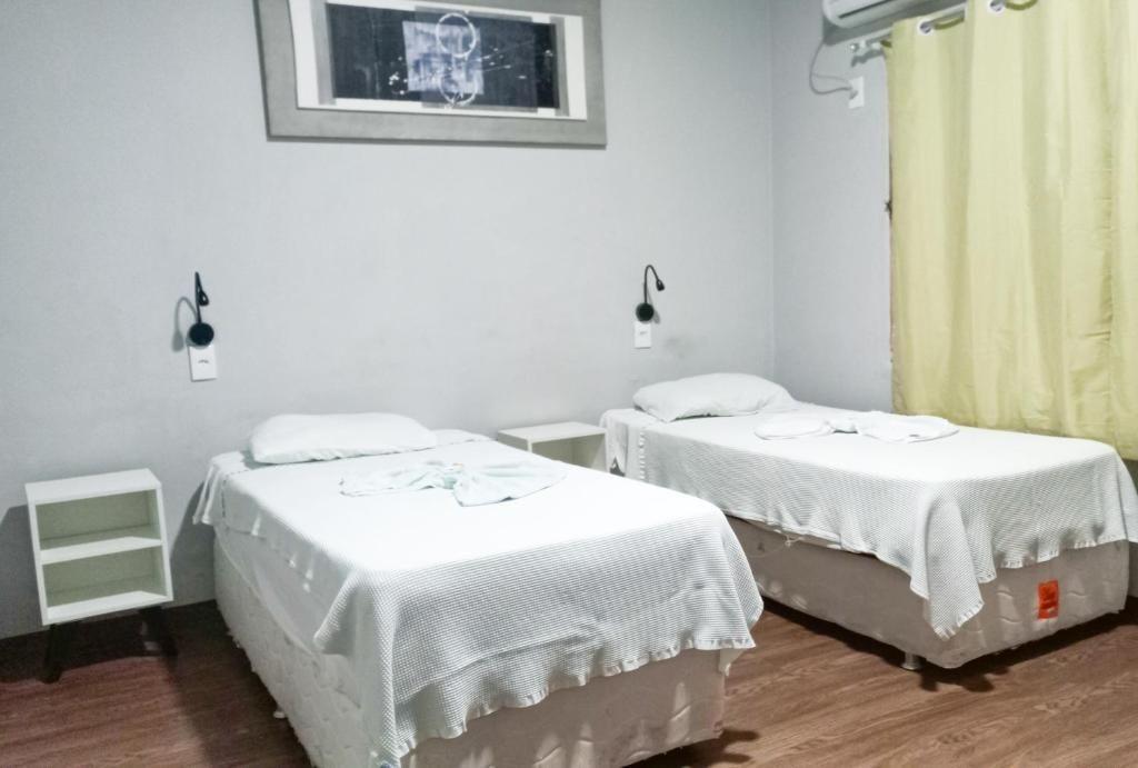Spa Mindu Park Hotel