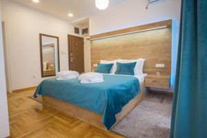 Alojamiento - Thomas Residence