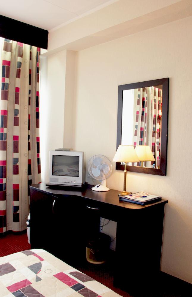 Hotel Hotel Izmailovo Gamma