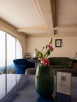 Alquiler Vacacional - Elizabeth Unique Apartments