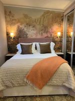 Alquiler Vacacional - The Fuller's Shed All Weather Couples Rural Retreat with Private Hot tub