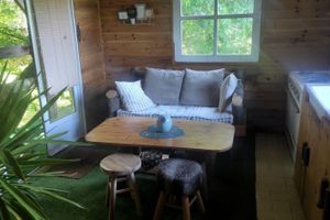 Alquiler Vacacional - Vrbo Property