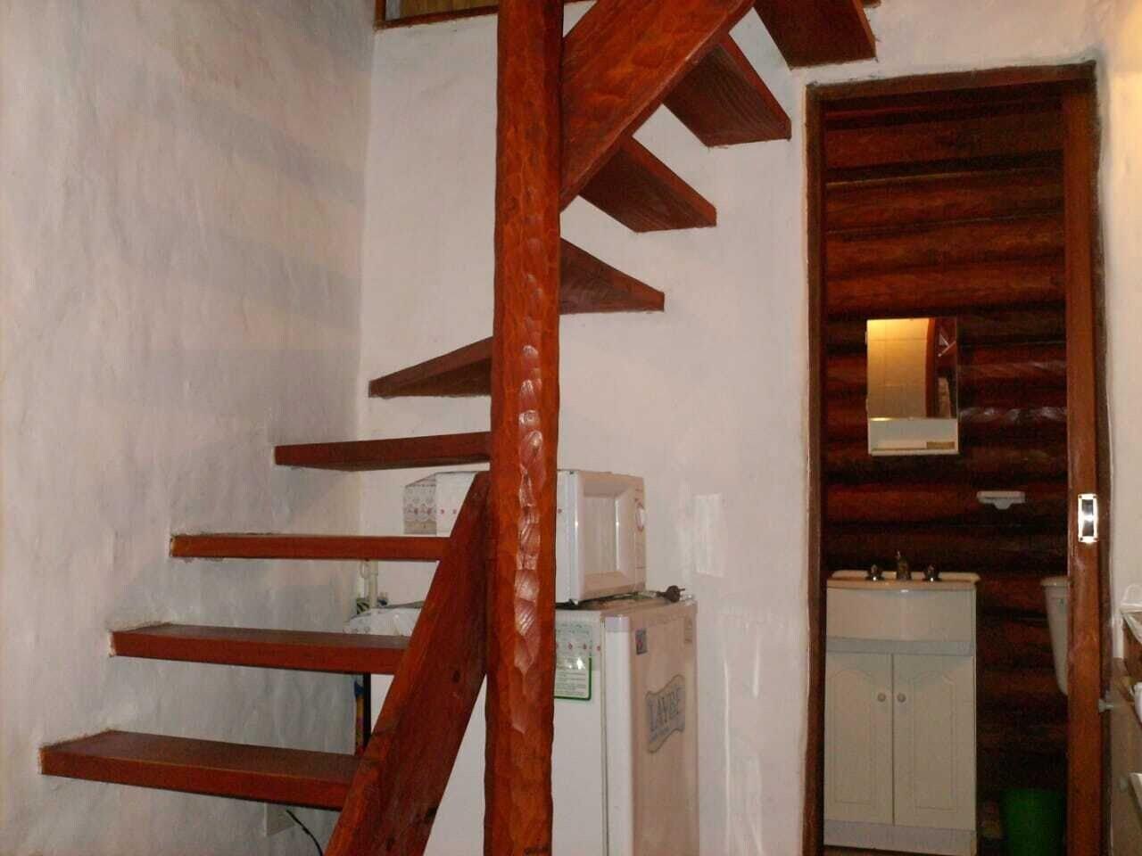 Varios Totoras Apart Mar De Ajo