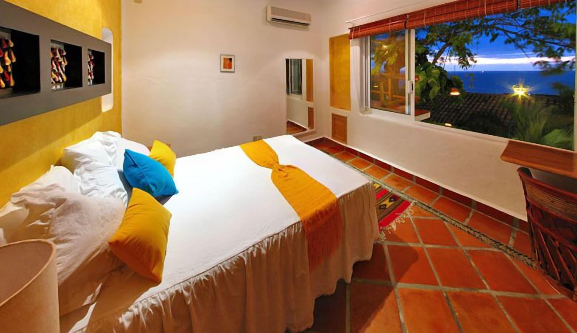 Playa Luna Líquida Hotel Boutique