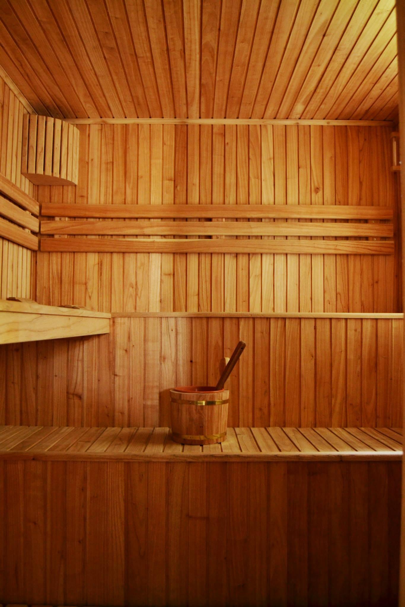 Spa Ivamar Hotel & Apart