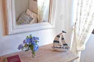 Arriendo temporal - Built Stone Mediterranean Villa