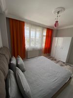 Alquiler Vacacional - vatan suit