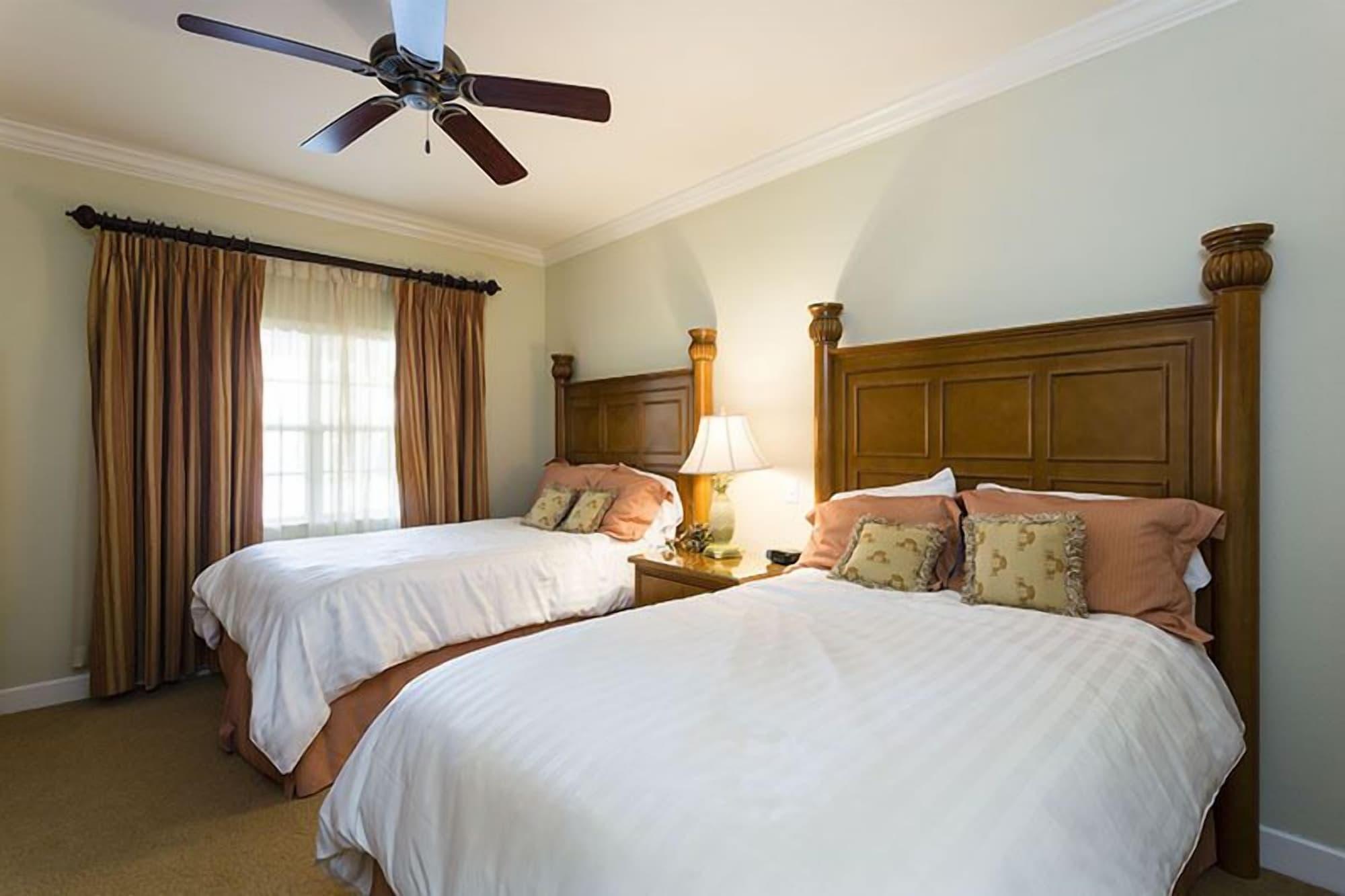 Habitación Je46573 - Reunion Resort - 3 Bed 3 Baths Condo