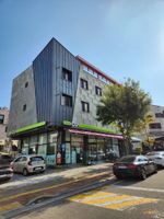 Alojamiento - AirDragon Guest House