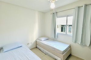 Alquiler Vacacional - Vrbo Property