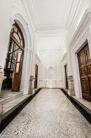 Alojamiento - Relais de l'Opera