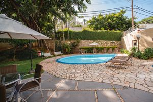 Alojamiento - Slaviero Hotel Baía Norte Florianópolis