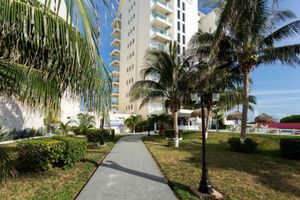 Los Mejores Hoteles Cerca de Coco Bongo Todo Incluido