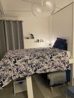 Alquiler Vacacional - Adorable apartment in Paris near montmartre for your city getaway