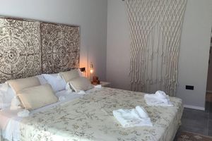 Paquete - Talamanca Paradise - Private Pool, Free Parking