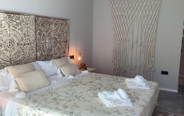 Talamanca Paradise - Private Pool, Free Parking
