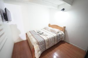 Alquiler Vacacional - Casa familiar a 5 minutos del centro y de la avenida Circunvalar