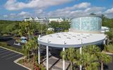 Holiday Inn Resort Orlando Suites - Waterpark by IHG
