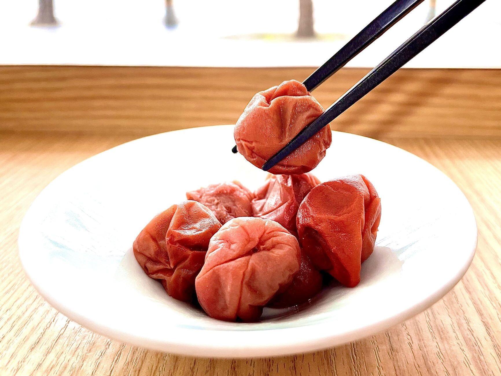 Restaurant Dormy Inn Premium Wakayama Natural Hot Spring