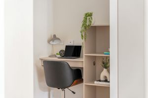 Alquiler Vacacional - Urban Rest Double Bay Apartments