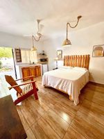 Alojamiento - Bahia Aparta Hotel Pedernales