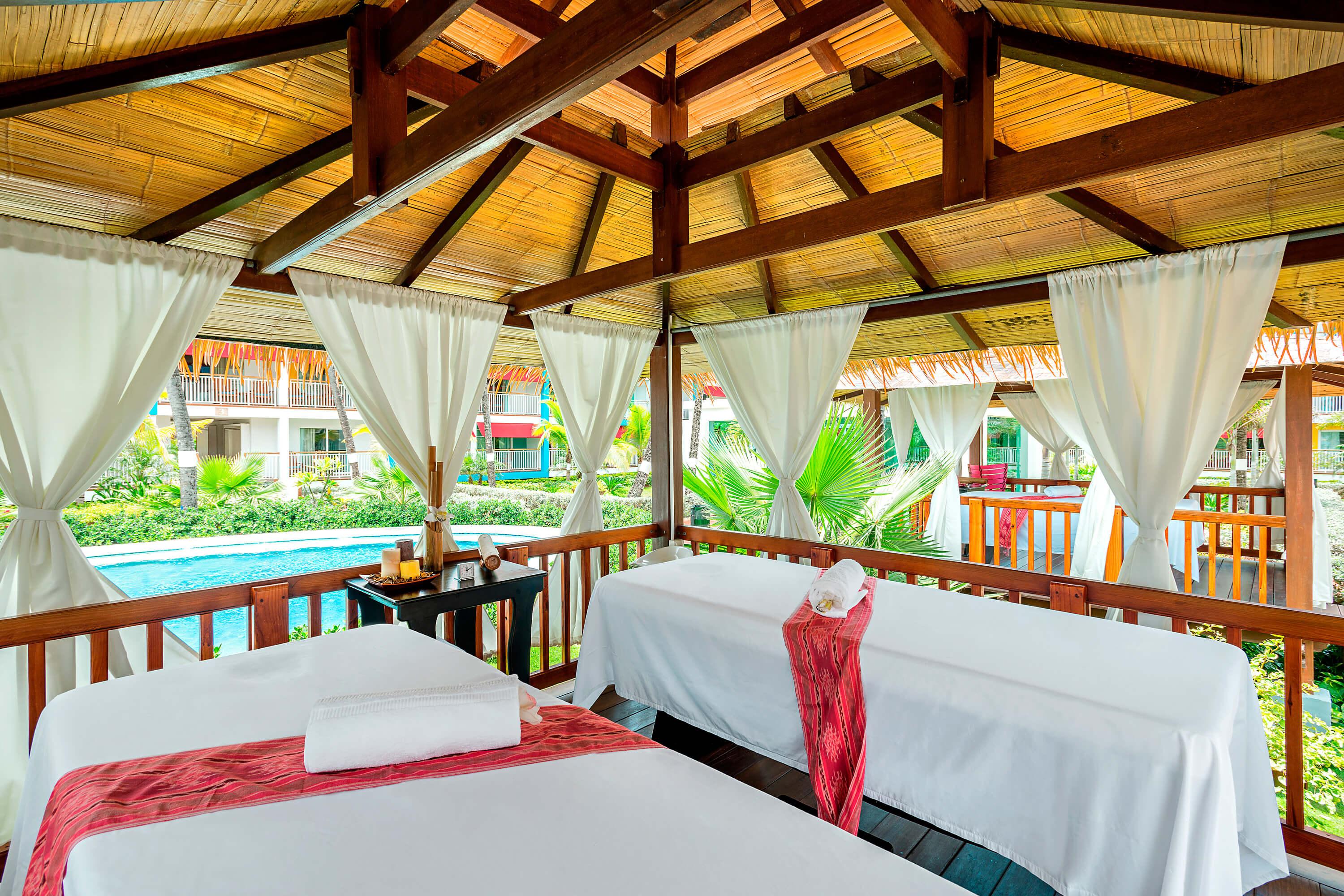 Decameron Isleño All Inclusive – foto 8