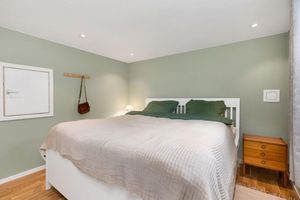 Alquiler Vacacional - Historical house in Stavanger City Centre