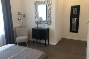 Alquiler Vacacional - Apartment with Terrace and Pool for 5 people 10 km from Porto