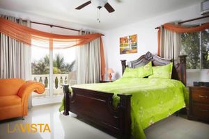 Alquiler Vacacional - La Vista Villa Villa 5