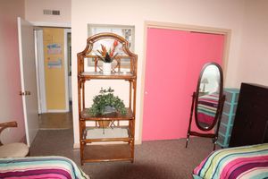 Alquiler Vacacional - Quail Hollow A4-1u