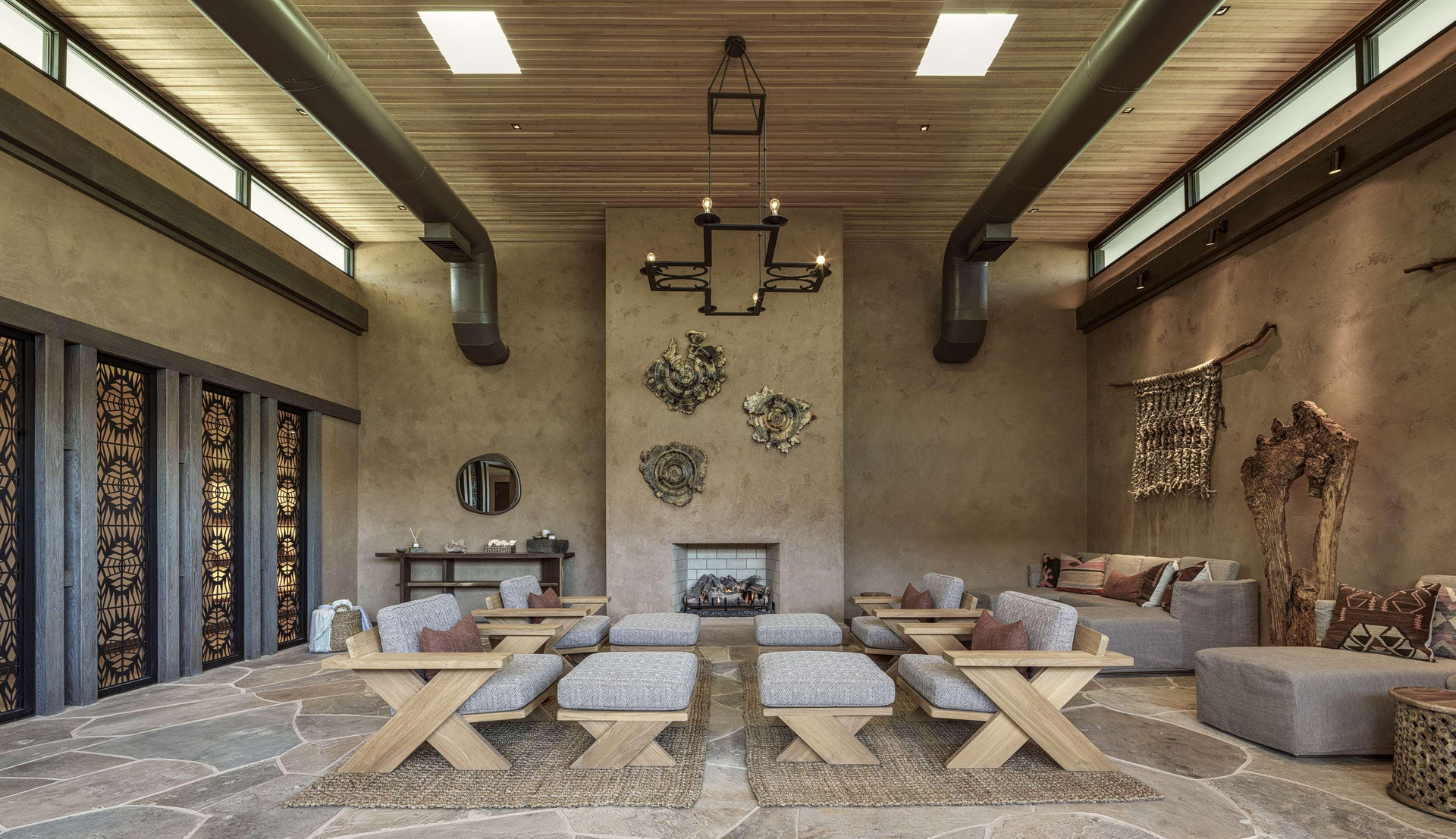 Spa Arizona Biltmore, LXR Hotels & Resorts