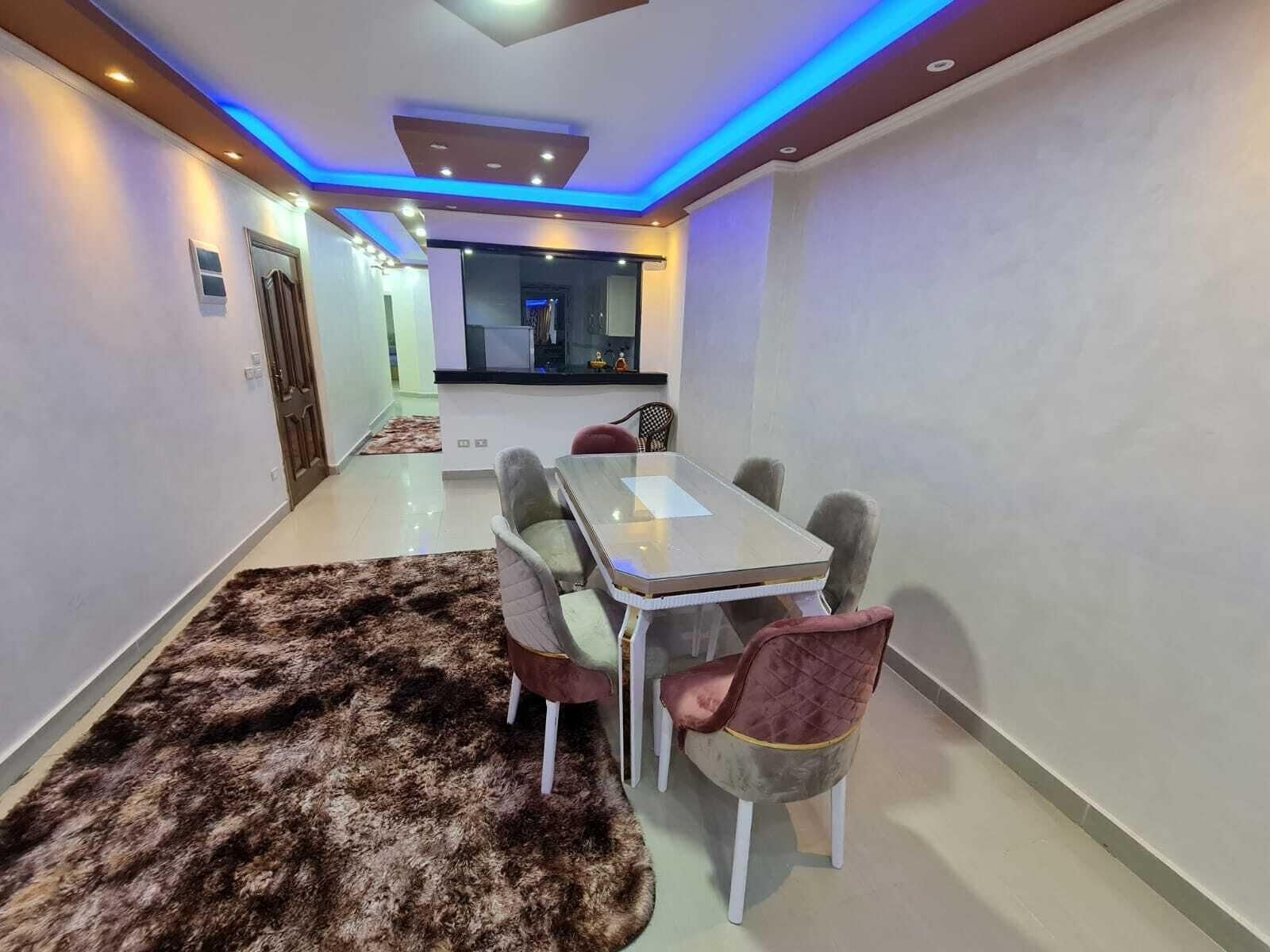 Restaurant Movinpick Guest House