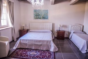 Renta temporal - House with private pool, air conditioning and stunning views!!!