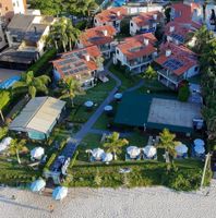 Alojamiento - Hotel Sete Ilhas