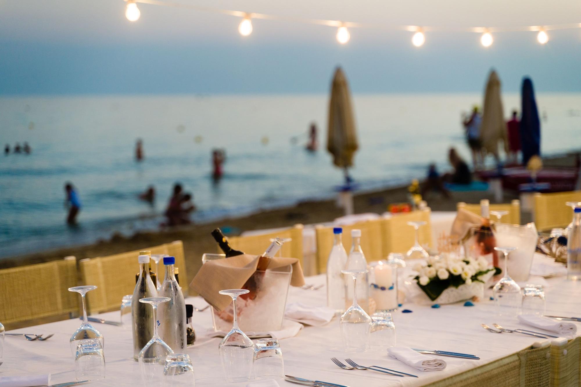 Playa Volito Hotel - Rural Experience