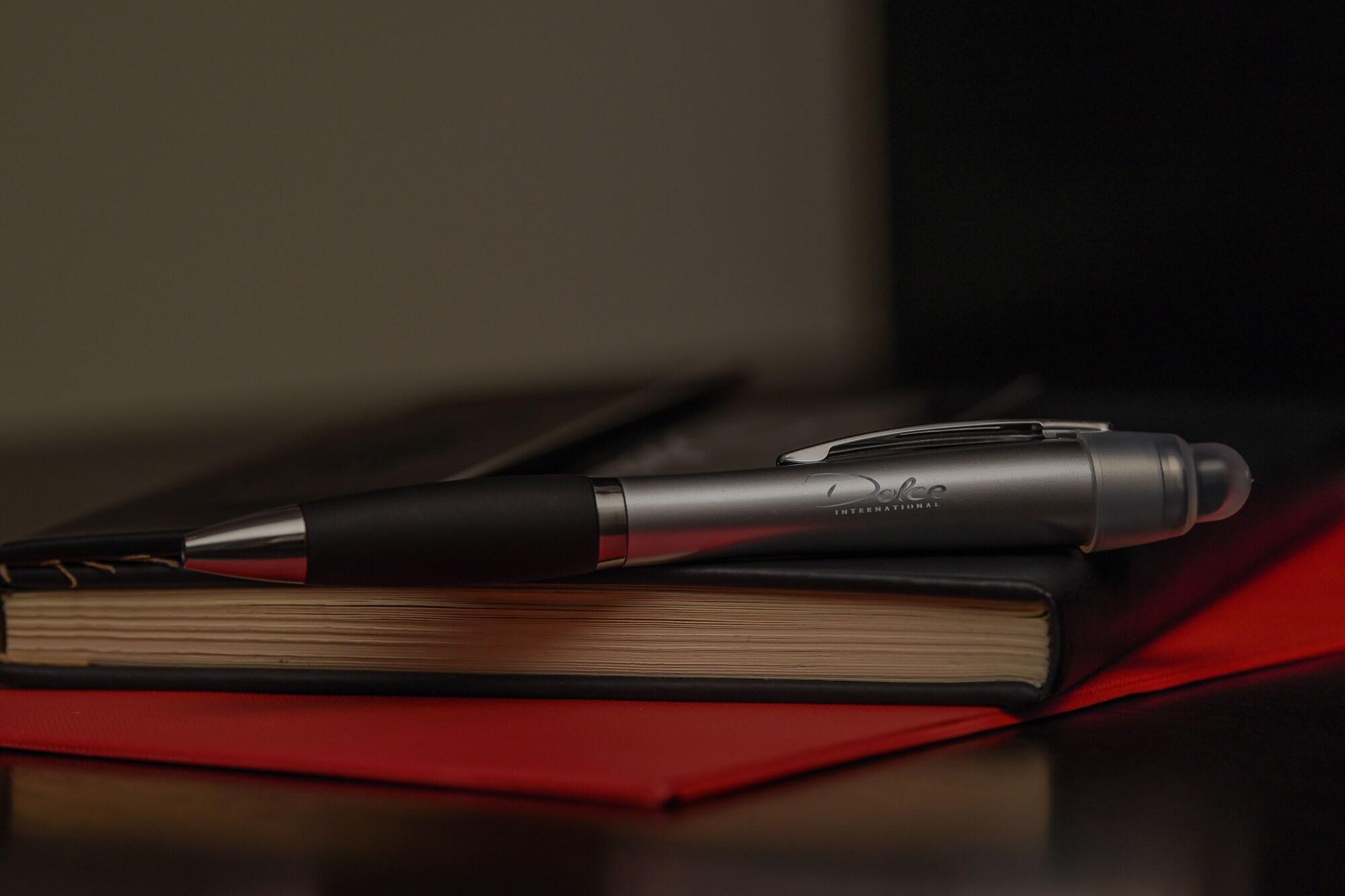 Set de Habitación Hotel Dolce International